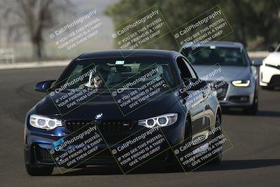 media/Mar-29-2025-Audi Club (Sat) [[a5426a125b]]/B group/turn 3/